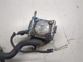 1362652,4M513A696AD Насос ГУР Ford Focus 2 Арт 20325982, вид 3