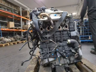  Насос ГУР Volkswagen Sharan 1 restailing Арт 11391167, вид 3