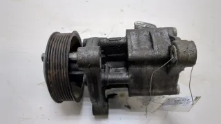 32416796455,6796455 Насос ГУР BMW X5 E70 Арт 20420528, вид 1