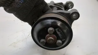 32416796455,6796455 Насос ГУР BMW X5 E70 Арт 20420528, вид 3