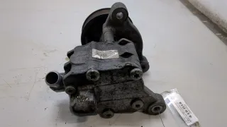 32416796455,6796455 Насос ГУР BMW X5 E70 Арт 20420528, вид 5