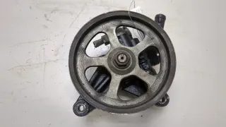 56110RYEA02 Насос ГУР Acura MDX 2 Арт 20419552