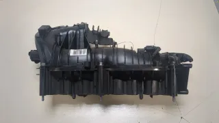 11618507239 Коллектор впускной BMW 1 E81/E82/E87/E88 Арт 20132356, вид 1