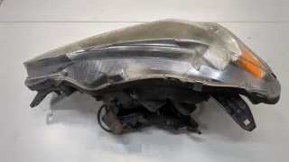 8301B626 Фара передняя правая Mitsubishi Lancer 10 Арт 9420771, вид 2