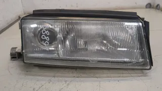 1U1941018A,1U1941018B Фара передняя правая Skoda Octavia A4 Арт 20098153, вид 2