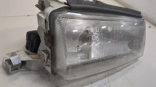 1U1941018A,1U1941018B Фара передняя правая Skoda Octavia A4 Арт 20098153, вид 3