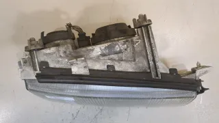 1U1941018A,1U1941018B Фара передняя правая Skoda Octavia A4 Арт 20098153, вид 4
