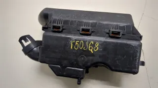 9651883080,9685205580 Корпус воздушного фильтра Peugeot Expert 2 Арт 20264908, вид 1