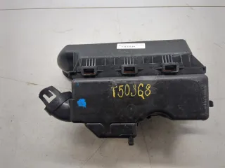 9651883080,9685205580 Корпус воздушного фильтра Peugeot Expert 2 Арт 20264908, вид 4
