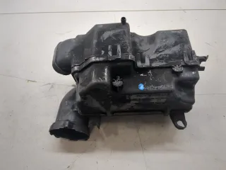 9651883080,9685205580 Корпус воздушного фильтра Peugeot Expert 2 Арт 20264908, вид 5