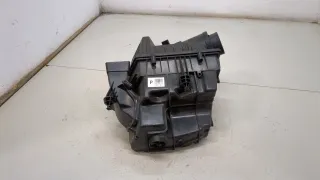 Корпус воздушного фильтра Land Rover Range Rover 4 2013г. BJ329600BB - Фото 3