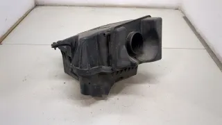  Корпус воздушного фильтра Chrysler Pacifica 2004 Арт 20424180, вид 2