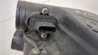 13717577449 Корпус воздушного фильтра BMW X5 E70 Арт 20424188, вид 2