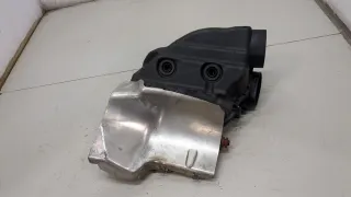 13717577449 Корпус воздушного фильтра BMW X5 E70 Арт 20424188, вид 3