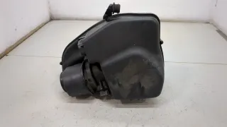42610679 Корпус воздушного фильтра Chevrolet Cruze J400 Арт 20424235, вид 1