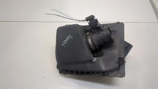  Корпус воздушного фильтра Opel Zafira B Арт 20424518, вид 1