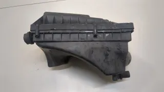  Корпус воздушного фильтра Opel Zafira B Арт 20424518, вид 2