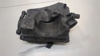  Корпус воздушного фильтра Opel Zafira B Арт 20424518, вид 4
