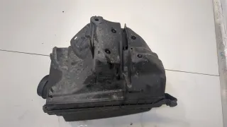 30748207 Корпус воздушного фильтра Volvo V70 3 Арт 20424632, вид 3