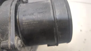 30748207 Корпус воздушного фильтра Volvo V70 3 Арт 20424632, вид 4