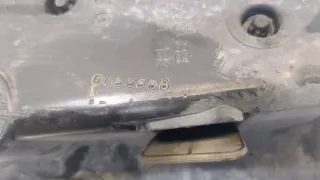 30748207 Корпус воздушного фильтра Volvo V70 3 Арт 20424632, вид 5