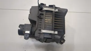  Корпус воздушного фильтра Mitsubishi Outlander 1 Арт 20424650, вид 1