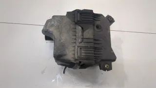  Корпус воздушного фильтра Mitsubishi Outlander 1 Арт 20424650, вид 3