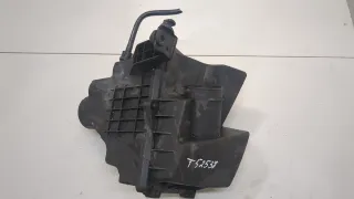  Корпус воздушного фильтра Volvo S40 2 Арт 20424900