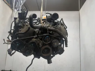 161197S000 Дроссельная заслонка Nissan Armada Арт 11354473, вид 3