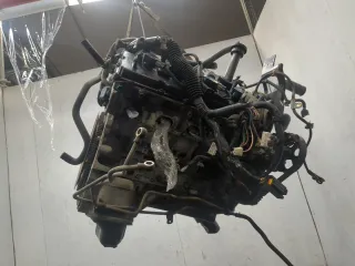 161197S000 Дроссельная заслонка Nissan Armada Арт 11354473, вид 4