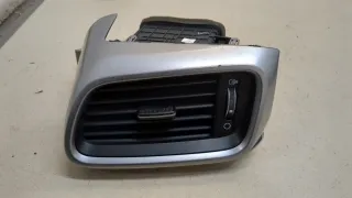  Дефлектор обдува салона Kia Sorento 3 restailing Арт 20425292