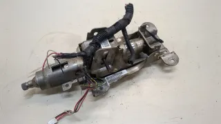  Рулевая колонка Jeep Wrangler JK Арт 20426403, вид 1