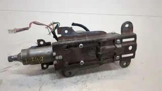  Рулевая колонка Jeep Wrangler JK Арт 20426403, вид 2