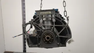  Блок цилиндров Ford Fusion 2 Арт 20375592, вид 1