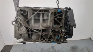  Блок цилиндров Ford Fusion 2 Арт 20375592, вид 3