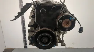  Блок цилиндров Ford Fusion 2 Арт 20375592, вид 4