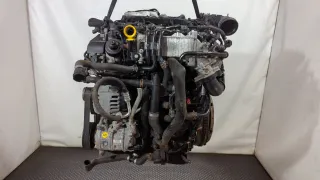 03N130277 Форсунка Skoda Kodiaq Арт 11340714, вид 2