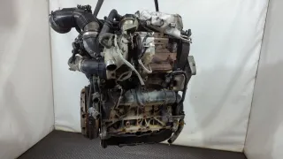 03N130277 Форсунка Skoda Kodiaq Арт 11340714, вид 4