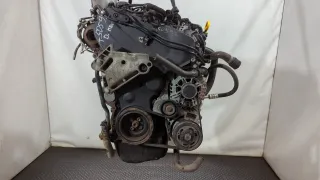 03N130277 Форсунка Skoda Kodiaq Арт 11340715, вид 1