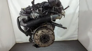 03N130277 Форсунка Skoda Kodiaq Арт 11340715, вид 3