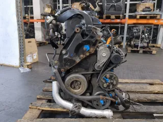  Форсунка Volkswagen Sharan 1 restailing Арт 11391172, вид 2