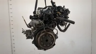  Форсунка Mitsubishi Carisma Арт 11407138, вид 2