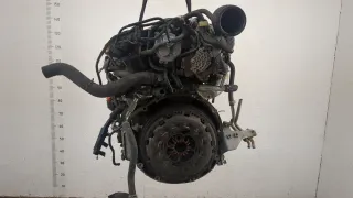  Форсунка Renault Koleos Арт 11407534, вид 2