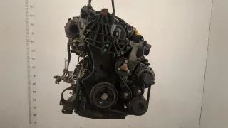  Форсунка Renault Koleos Арт 11407537, вид 1