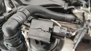 03L130277S Форсунка Skoda Rapid Арт 11407721, вид 3