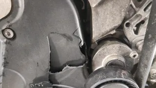 03L130277S Форсунка Skoda Rapid Арт 11407721, вид 4