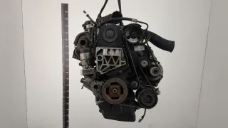  Форсунка Opel Antara Арт 11408477, вид 1