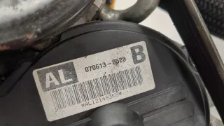  Форсунка Opel Antara Арт 11408480, вид 4