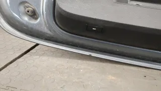 4L0955407 Щеткодержатель задний Audi Q7 4L Арт 11398287, вид 3