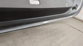 4L0955407 Щеткодержатель задний Audi Q7 4L Арт 11398287, вид 4